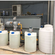 磷化废水处理设备批发