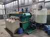 6d/t酸洗废水处理设备厂家直销