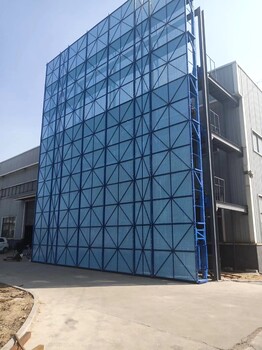 濰坊全鋼爬架價格_全鋼爬架價格價格_電動吊籃價格廠家