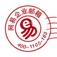 北京圣盾科技有限公司