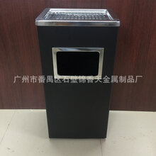 江苏大堂烟灰桶厂家直销图片