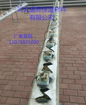 供應(yīng)廣東盛鼎農(nóng)用巖棉種植基質(zhì)