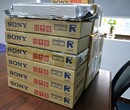 sonycmos图像传感器现货供应