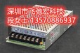 供应HYNIX(海力士)最新年份H5DU1262GTR-K3I原装现货，价格优惠