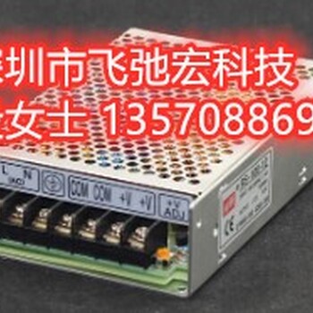 供应HYNIX(海力士)新年份H5DU1262GTR-K3I原装现货，价格优惠