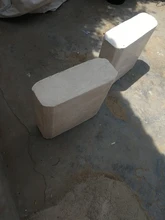 供應(yīng)現(xiàn)澆內(nèi)置箱??招臉巧w填充體廠家