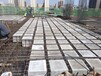 宁夏银川建筑芯模现浇空心楼盖轻质芯模生产商