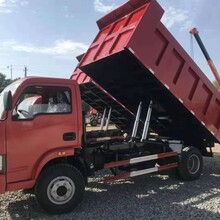 各种马力新型四不像_农用四驱甘蔗转运车_高品质甘蔗运输四不像