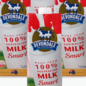 新西兰进口牛奶清关代理国外进口牛奶报关食品进口报关