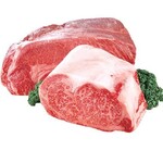 允许输华肉类冻品允许输华的国家有哪些上海进口清关