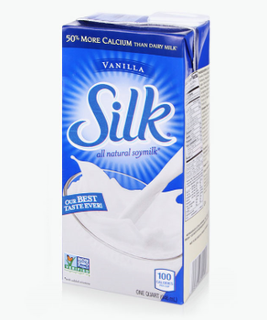 牛奶进口报关国外进口牛奶清关代理公司牛奶进口清关上海进口牛奶进口清关