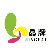 北京中科晶研碳晶科学技术研究院
