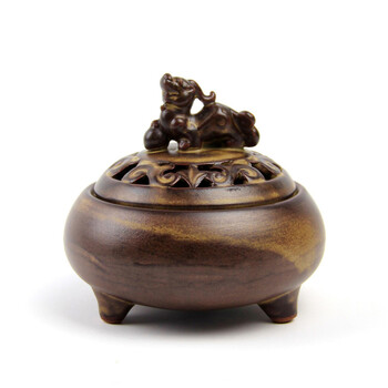 影響香爐價(jià)格的原因