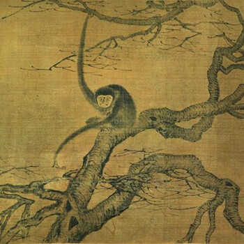 易元吉字畫快速拍賣交易