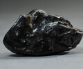 石隕石擺件近日快速交易報價