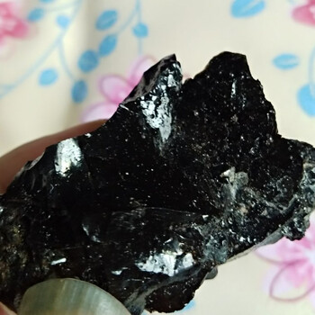 隕石鉆石現(xiàn)金交易價格依據(jù)
