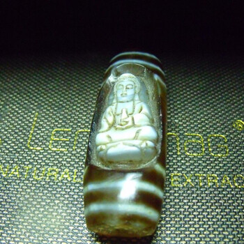 觀音天珠快速成交在線拍賣