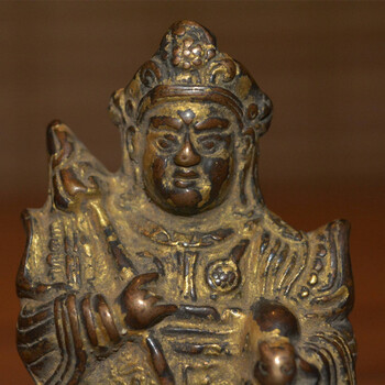 古代佛像快速拍賣價(jià)格及鑒定價(jià)格