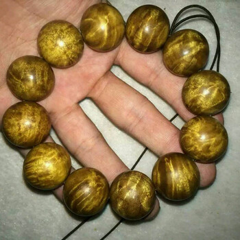 金絲楠2021年拍賣成交額