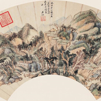 藏友評(píng)論：北京古雅致臻文物鑒定中心，為買賣雙方負(fù)責(zé)，信譽(yù)好