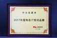 2019学电商怎么样