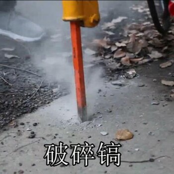 上海黄浦电力抢修车水厂抢修车应急抢修车野外抢修