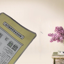 防水隔氧莲藕白装袋价格-生产加工厂图片