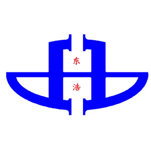 成都东浩散热器有限公司