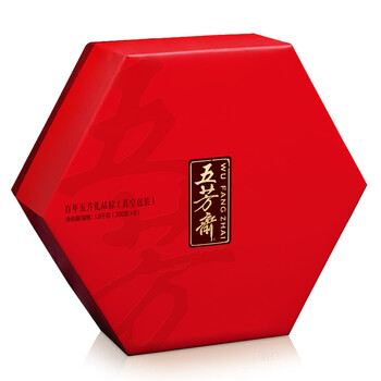 鄭州五芳齋粽子三全粽子團(tuán)購(gòu)粽子批發(fā)廠家