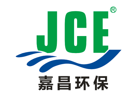 广东嘉昌通风降温科技有限公司