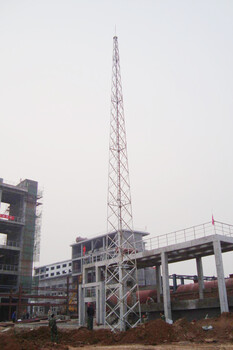 电力塔厂家生产输电缆电力塔钢结构电力塔欢迎选购