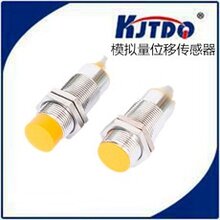 3RG4612-3AB01模拟量接近开关厂家质量保障图片