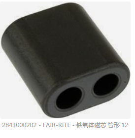 供应铁硅铝磁环CS270125KS106125A品种