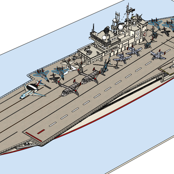 南海solidworks一对一培训