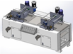 佛山solidworks一对一培训