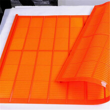 大量出售耐磨聚氨酯篩網(wǎng)聚氨酯高頻篩網(wǎng)聚氨酯脫水篩網(wǎng)品質(zhì)優(yōu)