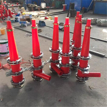 現(xiàn)貨供應聚氨酯除渣旋流器聚氨酯旋流器FX-125旋流器廠家優(yōu)惠