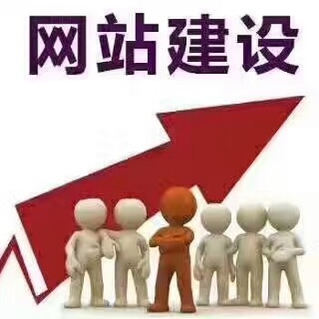 安庆互联网推广策划托管公司