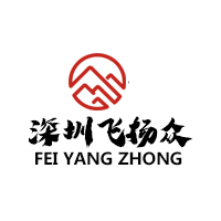深圳市飞扬众网络科技有限公司