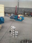 振兴园泵业A2CY系列齿轮泵kcb系列齿轮油泵用途