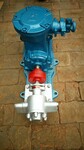 振兴园泵业AKCB系列齿轮泵2CY系列齿轮泵生产厂家