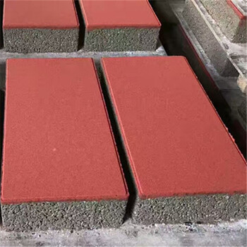 吕梁氧化铁绿耐磨地坪用颜料耐候性好彩砖用颜料厂家