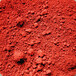 彩砖用氧化铁红造纸用铁红颜料涂料用铁红路面砖用铁红