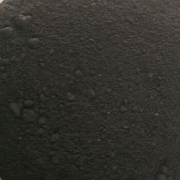 水泥彩瓦用氧化铁黑铁黑粉黑度高添加量小节省成本