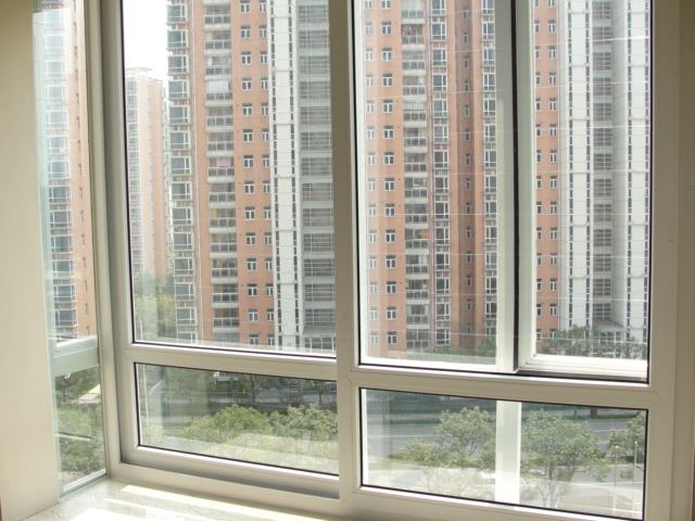 特朗普敞开奥弗顿之窗后“怎么购买暗码钱银”的谷歌查找量陡增
