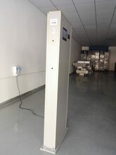 崇左单区测温门生产厂家图片