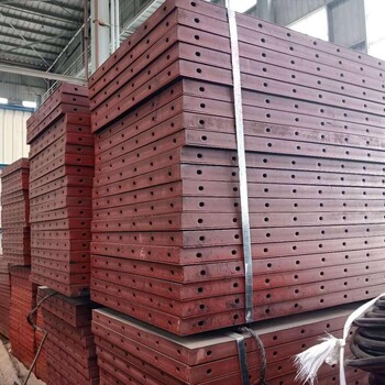 云南钢模板厂家、实惠钢模板出售