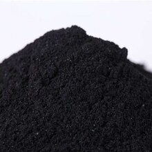 浙江宁波优质粉末活性炭价格博达净水厂家图片