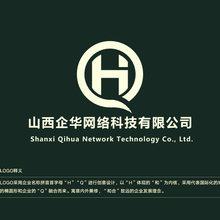 软件开发，就找企华