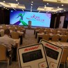 長沙步頻講解器搶答器銷售租賃